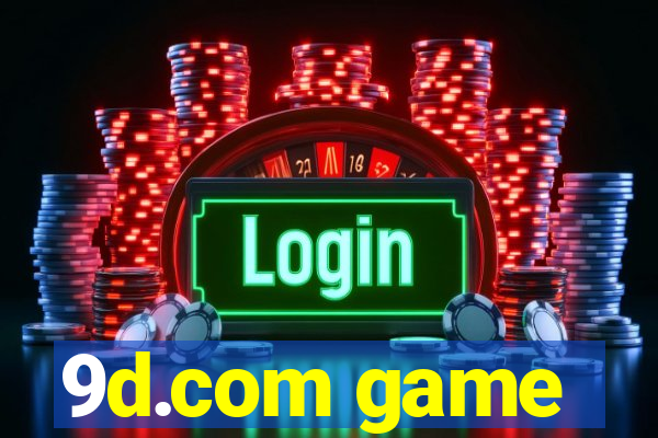 9d.com game